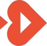 Логотип клуба PLAYWAY